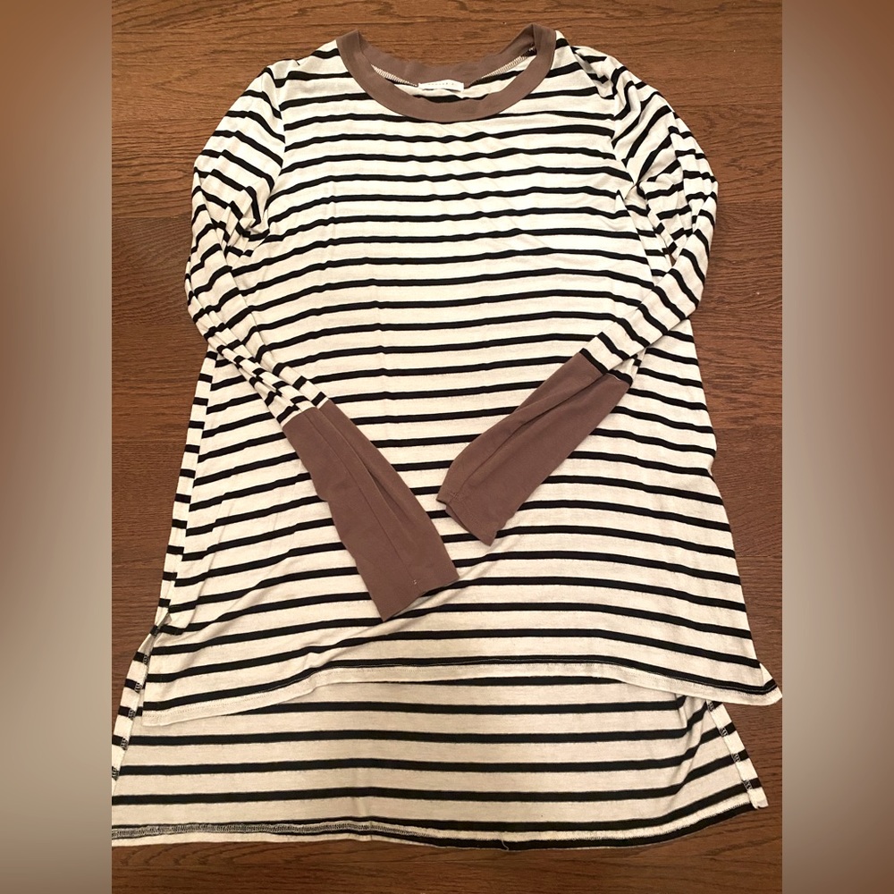 Women’s top